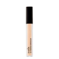 3D Firming Concealer   3D Firming Concealer   2